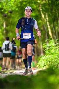 BIB: 
                            <button type="button" onclick="openModal(19384805)" class="btn btn-primary btn-sm float-right btn-popup" data-toggle="modal" data-target=".modal-high-quality">
                        <i class="fas fa-shopping-cart"></i> Add to Cart
                    </button>
                                            <button type="button" onclick="isThisMe(19384805, true)" class="btn btn-success btn-sm float-right btn-popup btn-isme hidden" data-toggle="tooltip" data-placement="bottom" title="นี่คือรูปของคุณใช่ไหม คลิกที่นี่เพื่อเอาเข้าอัลบั้ม">
                        <i class="fas fa-plus"></i> Add to album
                    </button>
                    <button type="button" onclick="isThisMe(19384805, false)" class="btn btn-warning btn-sm float-right btn-popup btn-isnotme hidden">
                        <i class="fas fa-ban"></i> Remove from album
                    </button>